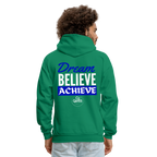Dream Men's Hoodie