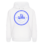 Always Add Value Hoodie