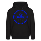 Always Add Value Hoodie