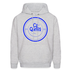 Always Add Value Hoodie