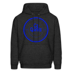 Always Add Value Hoodie