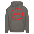 Learn Build Hoodie
