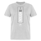 I Am Enough Unisex Classic T-Shirt