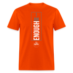 I Am Enough Unisex Classic T-Shirt