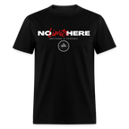 No Limits Unisex Classic T-Shirt