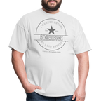 Sacrifice Unisex Classic T-Shirt