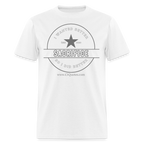 Sacrifice Unisex Classic T-Shirt
