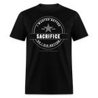 Sacrifice Unisex Classic T-Shirt