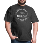 Sacrifice Unisex Classic T-Shirt