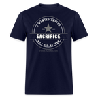 Sacrifice Unisex Classic T-Shirt