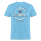 Sacrifice Unisex Classic T-Shirt