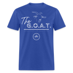 GOAT Unisex Classic T-Shirt