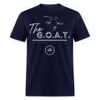 GOAT Unisex Classic T-Shirt