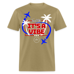 Travel Often Unisex Classic T-Shirt