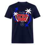 Travel Often Unisex Classic T-Shirt