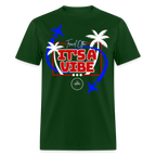 Travel Often Unisex Classic T-Shirt