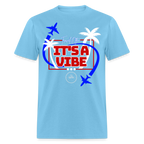 Travel Often Unisex Classic T-Shirt