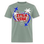 Travel Often Unisex Classic T-Shirt