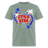 Travel Often Unisex Classic T-Shirt
